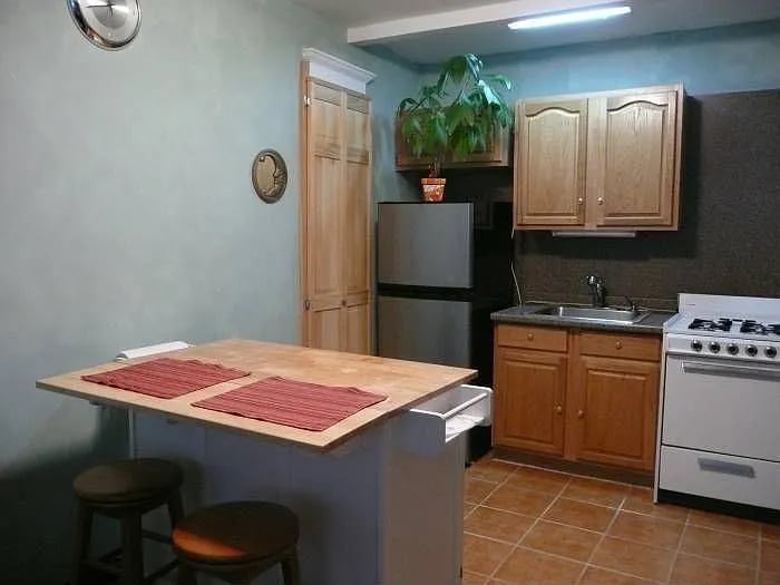 145 72nd Street, Unit B4