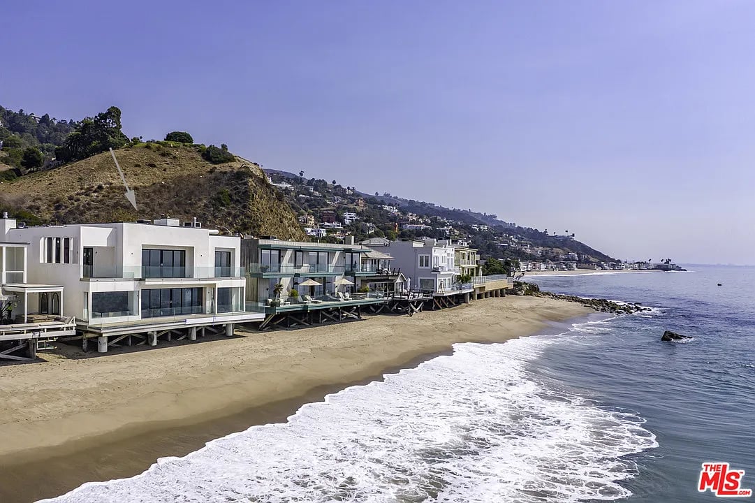 21830 Pacific Coast Hwy