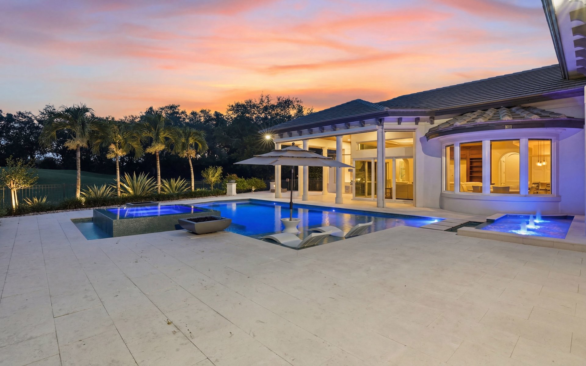 9340 Vittoria Ct