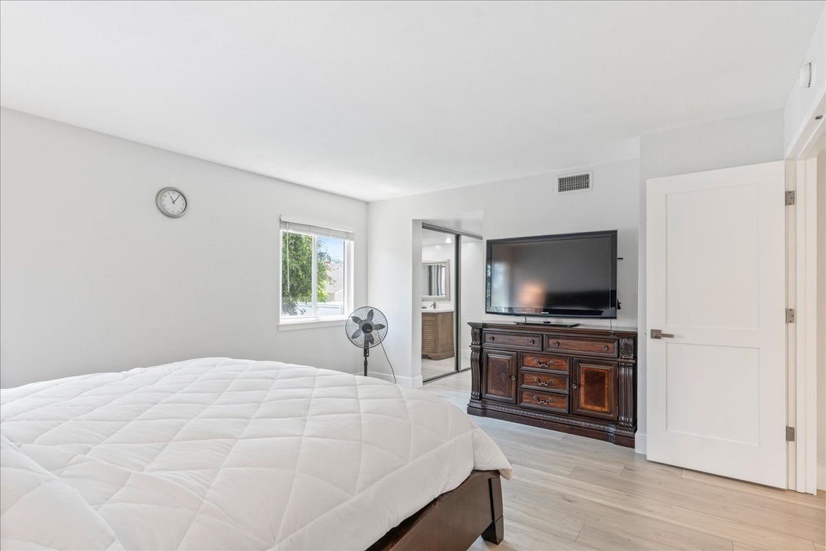 14102 Saarinen Court
