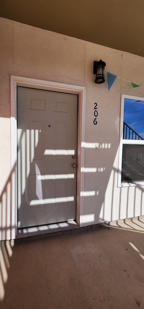 118 Grass Valley Rd 206
