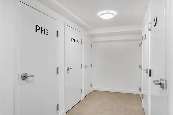 88 Lexington Avenue #3B