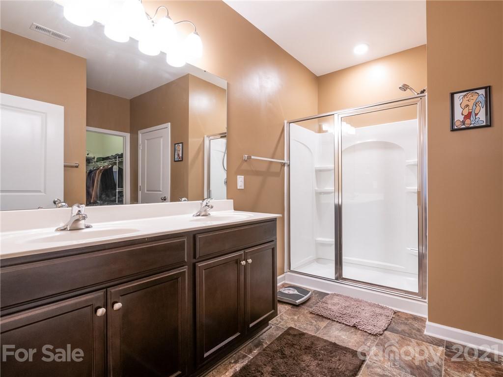 1223 Kent Downs Ave #62