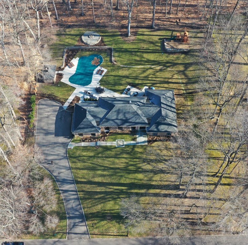 563 Eastgate Rd