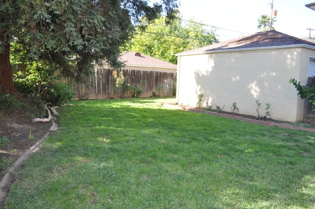 Sold in East Sacramento!