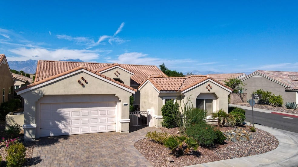 37209 Mojave Sage St
