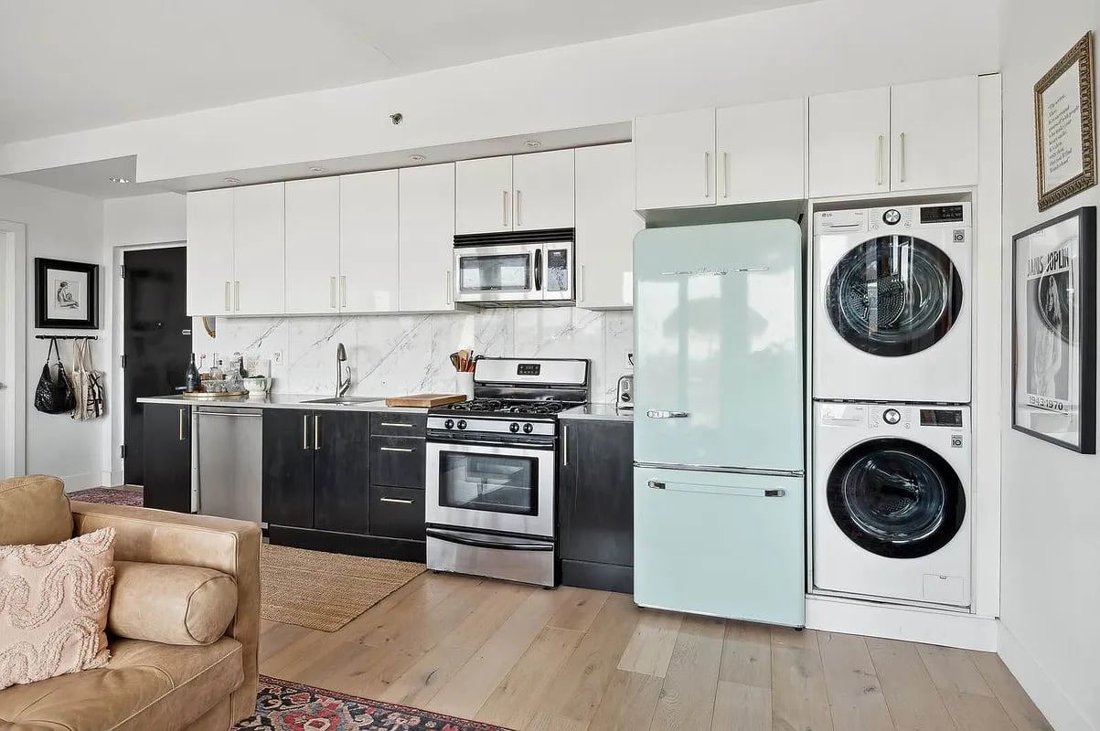 100 Maspeth Ave, #7I