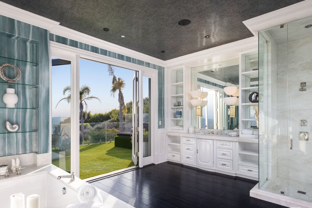 Carbon Canyon Rd, 90265