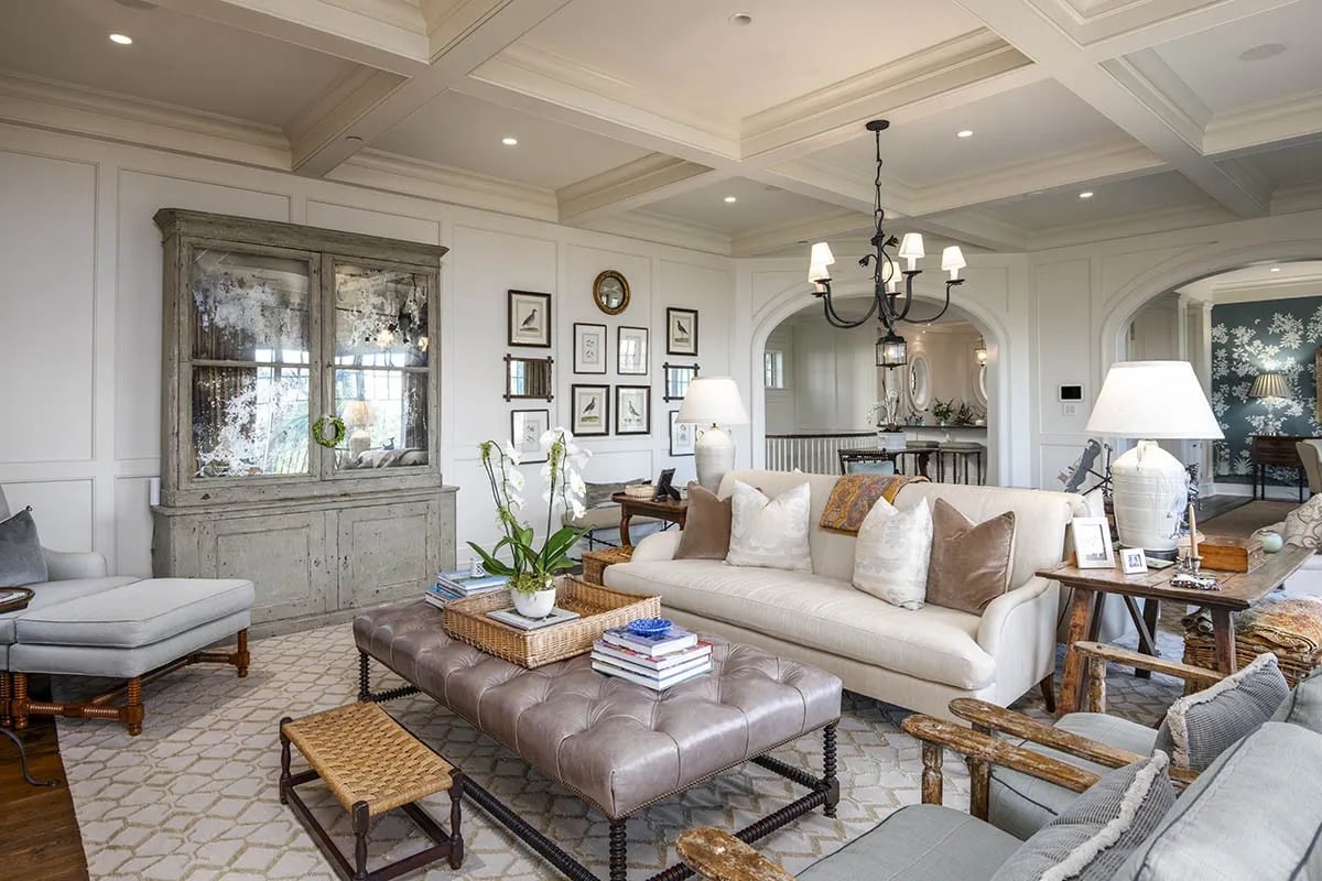 14 Ocean Course Dr