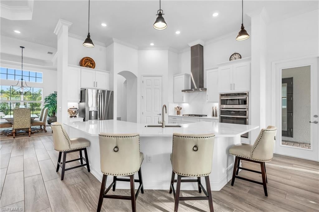 14044 Blue Bay Cir