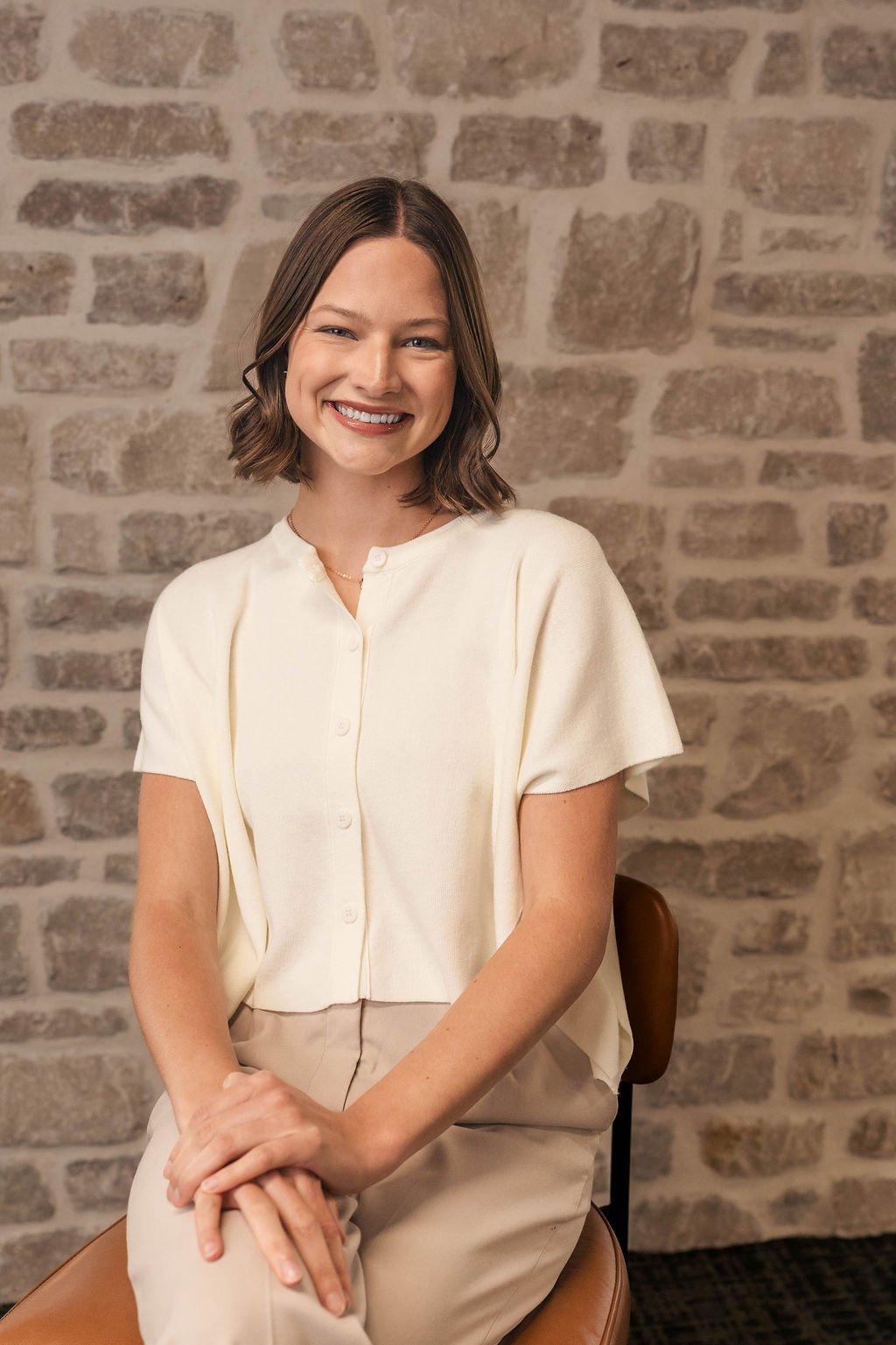 Molly Flynn photo
