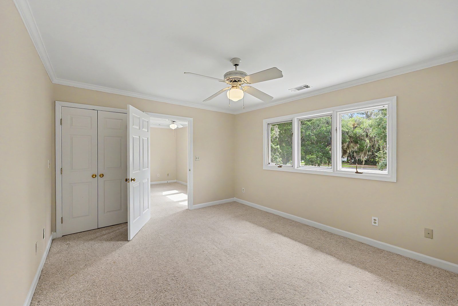 3 Sky Sail Circle Savannah, GA 31411