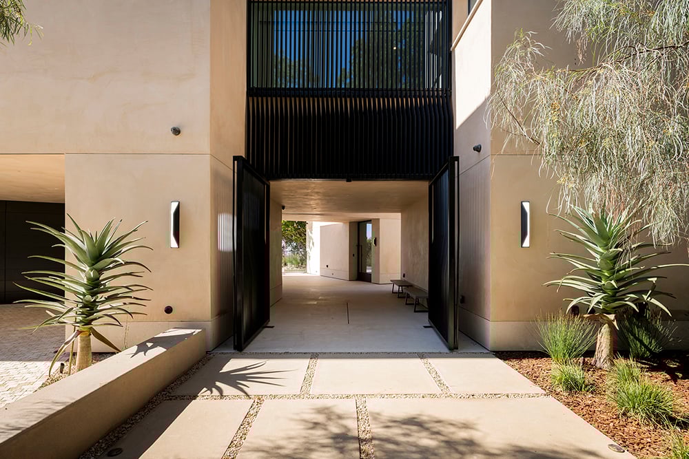 1001 Linda Flora Dr, Bel Air