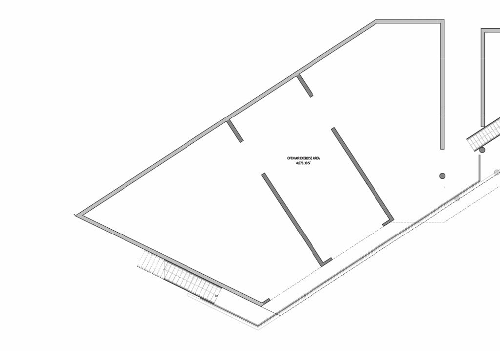 1355 Beverly Estates Dr