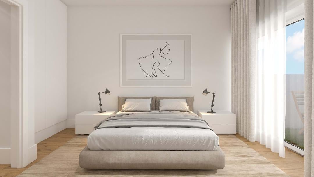 Palácio da Fervença - Gaia