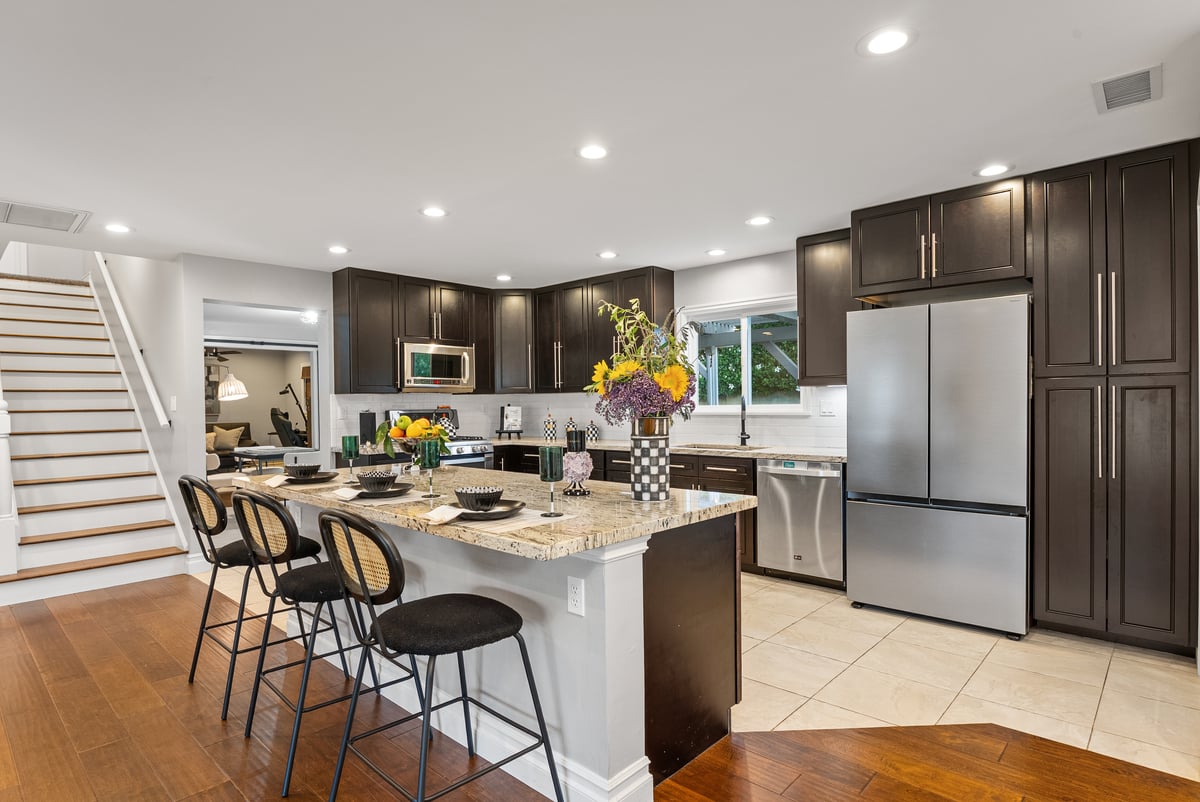 13351 Cromwell, Tustin, CA 92780