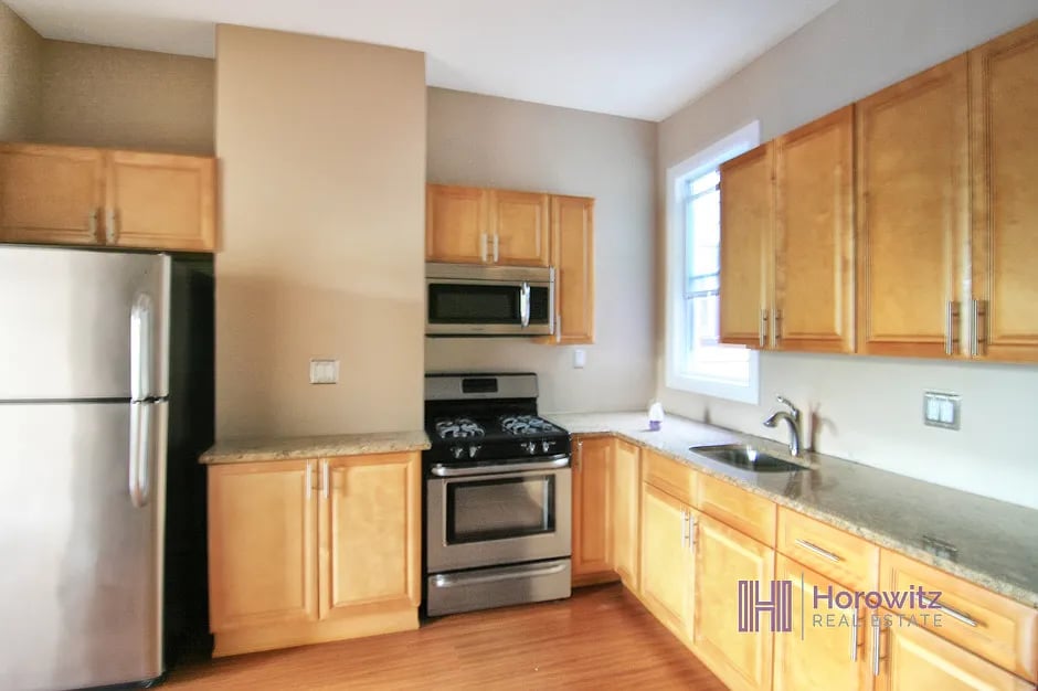 14-38 28th Ave, #2