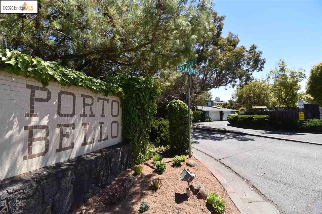 24 Porto Bello Dr