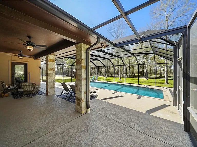 11264 Blue Grass Way