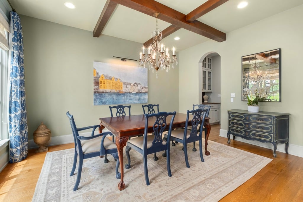 3410 Foothill Pkwy
