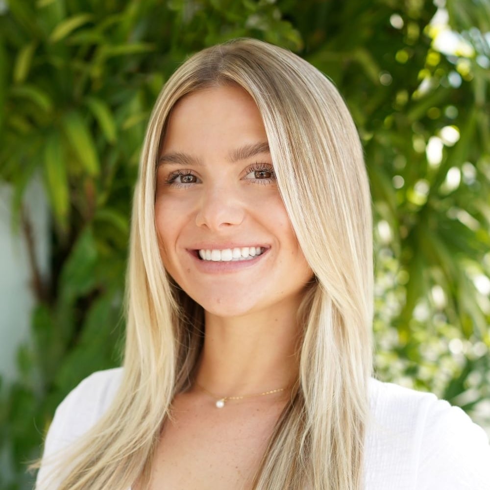 Jessica Frins
