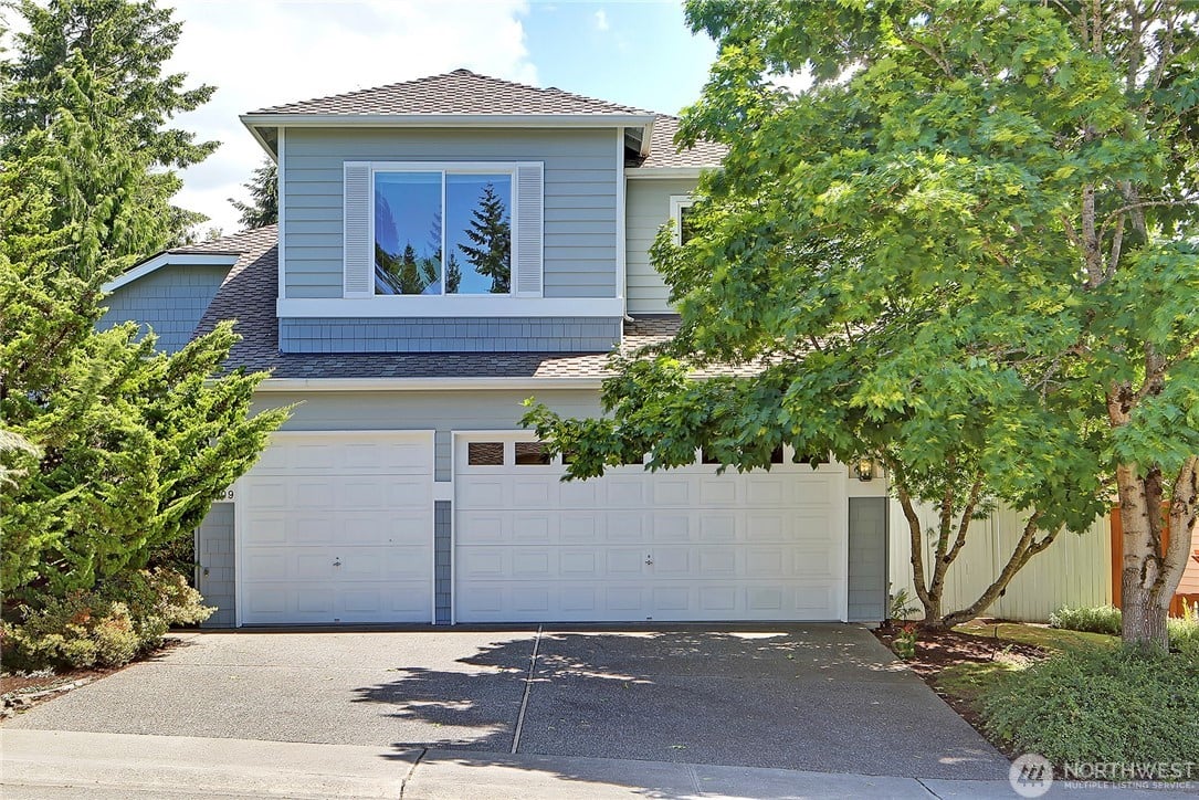 17809 39th Avenue W