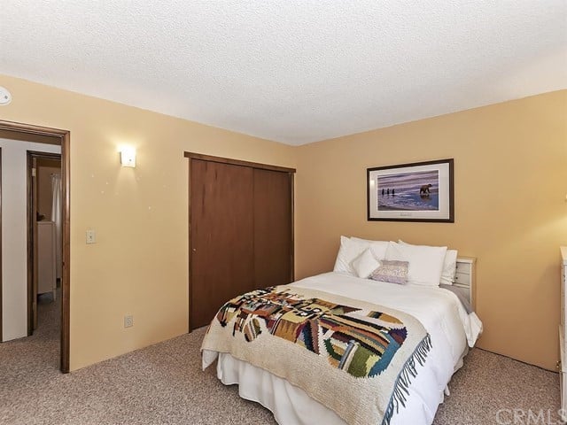 1256 Sand Canyon Ct