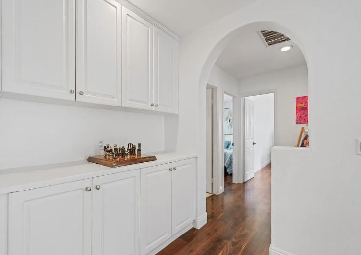 4654 Vereda Mar Del Sol, San Diego, CA 92130
