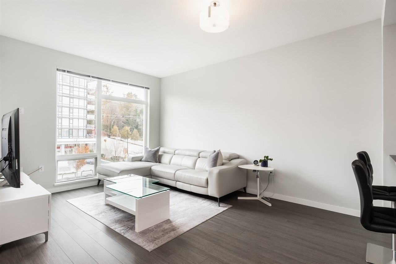 3289 Riverwalk Ave, #313