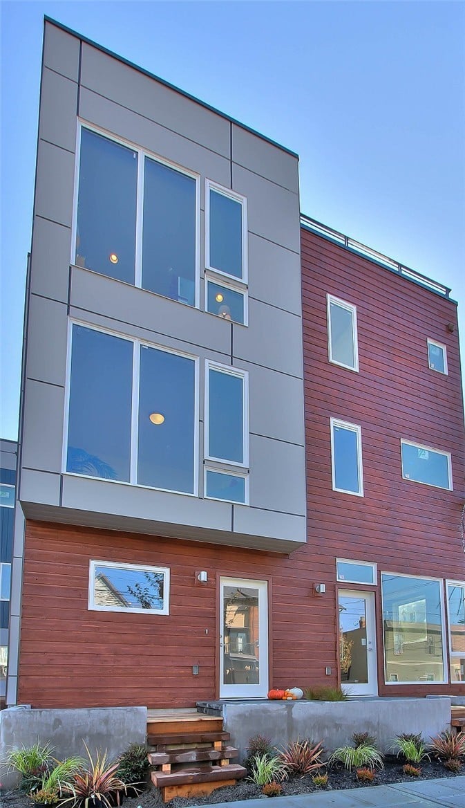 1761 B NW 59th Street