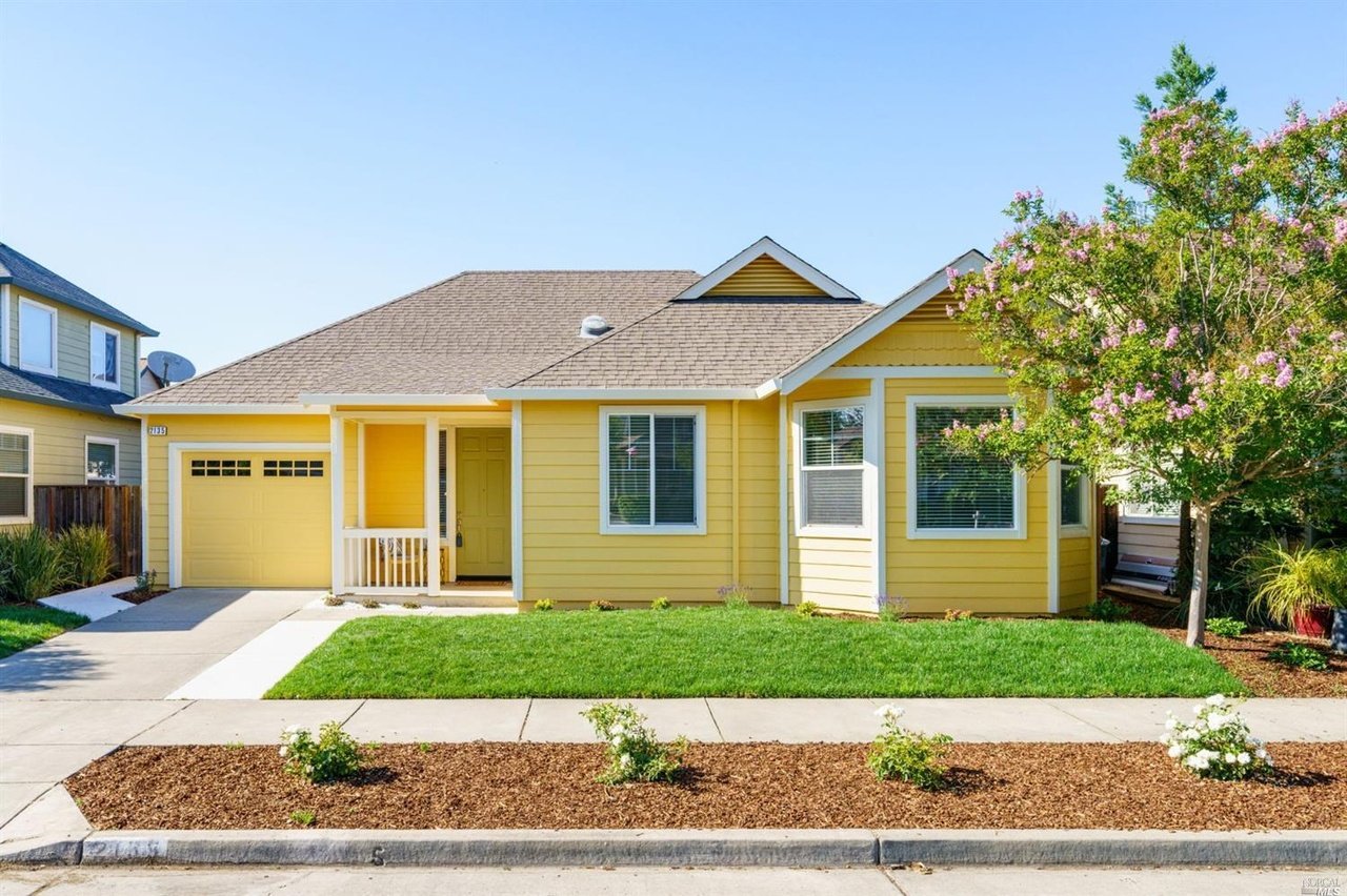 2135 Northfield Dr