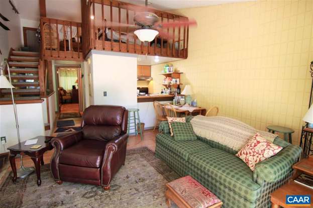 624 White Oak #624