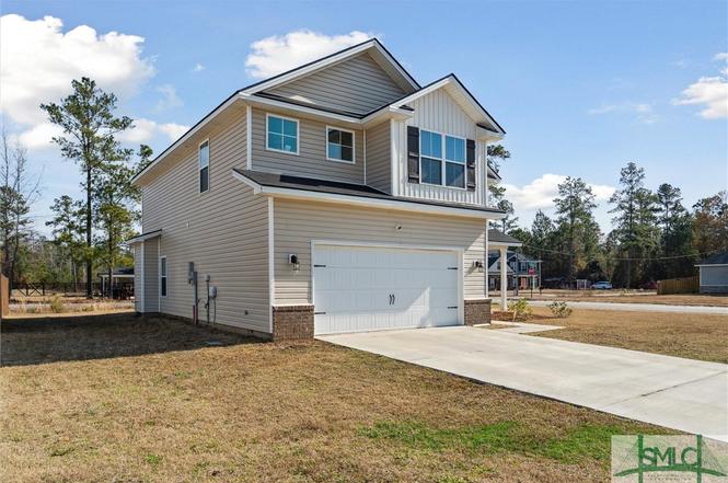 4 Rimes Ave SE