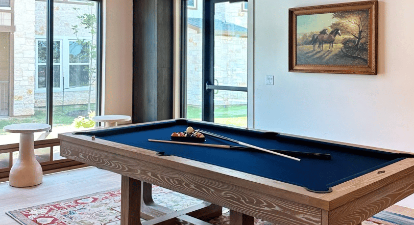 3 Months Free & $1,000 Look & Lease Gift Card!