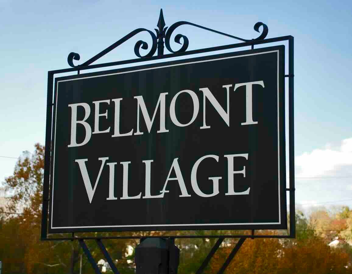 Belmont Village