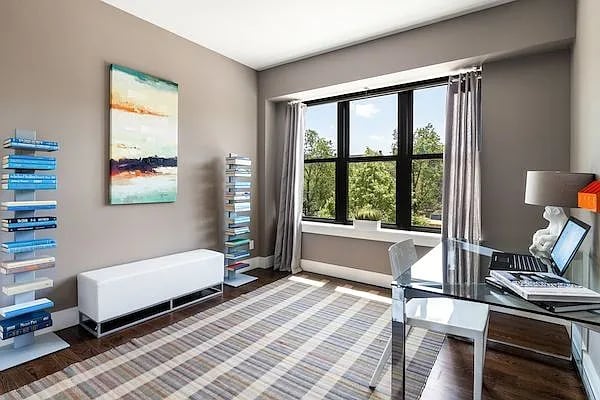 341 Eastern Parkway Unit: 2C