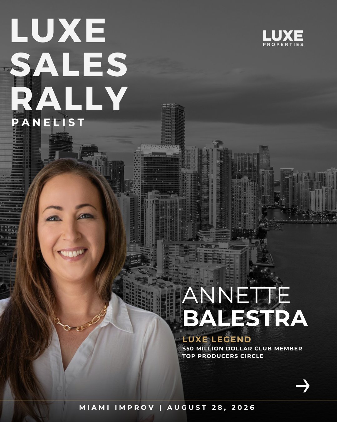 luxe-properties-sales-rally-miami-improv-4