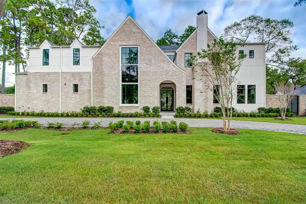 11914 Broken Bough Dr