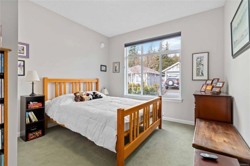 2471 Fern Wy