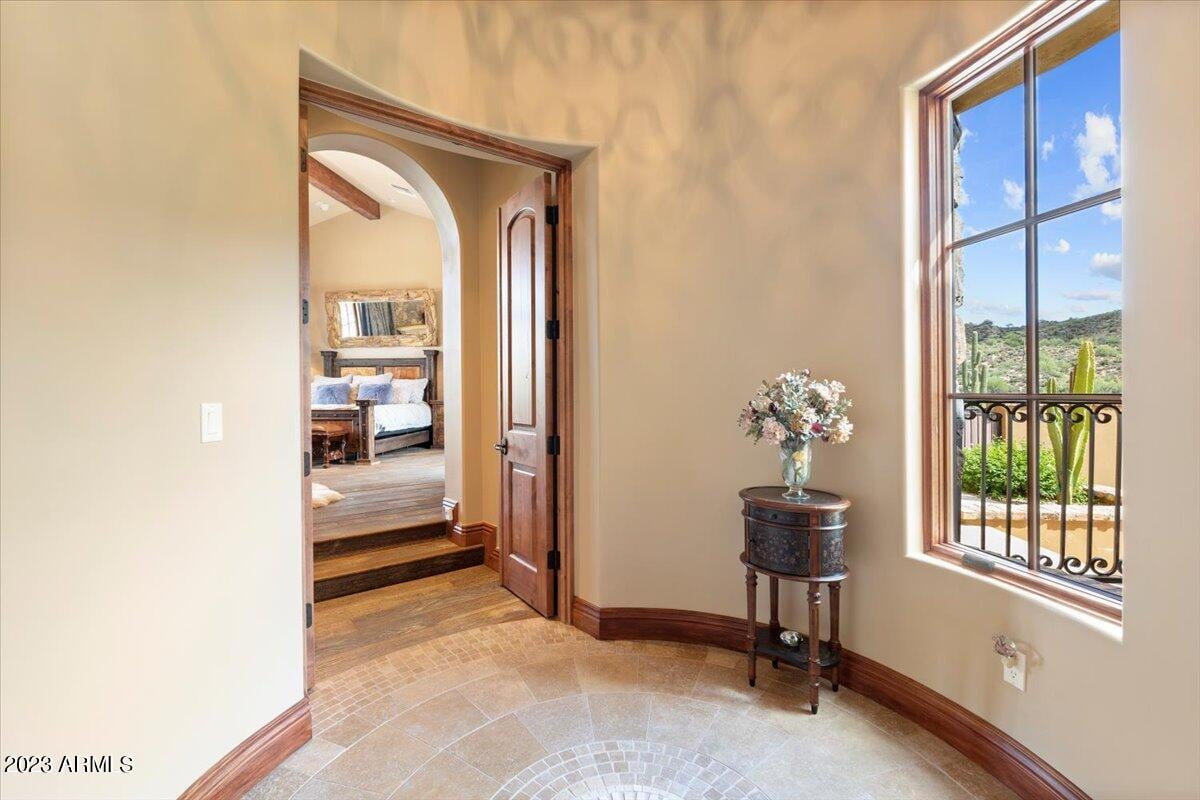 9514 E Madera Dr