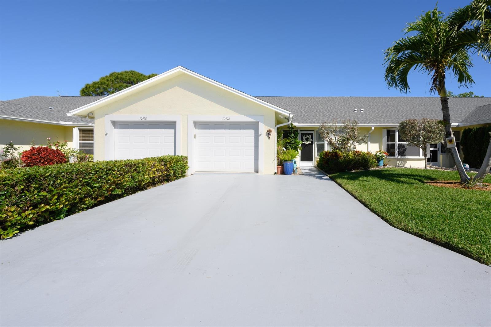 10976 SE Sea Pines Circle