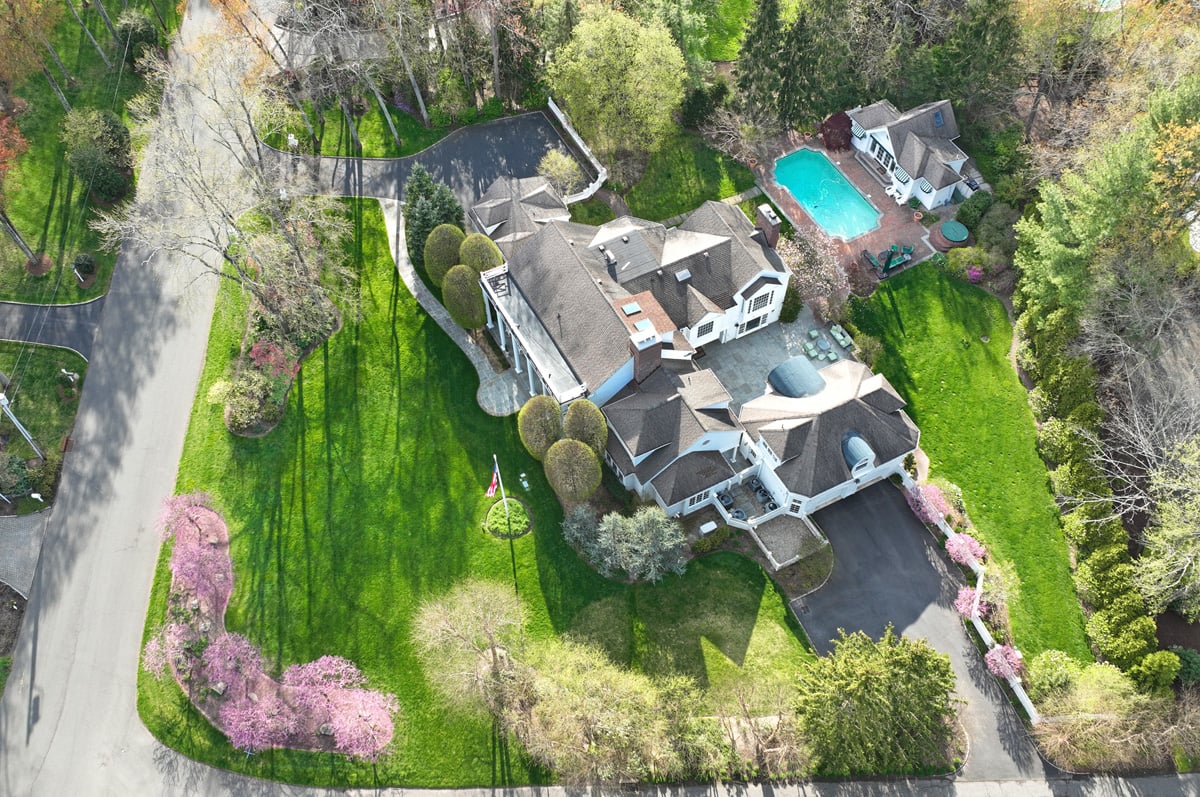 18 Powderhorn Rd