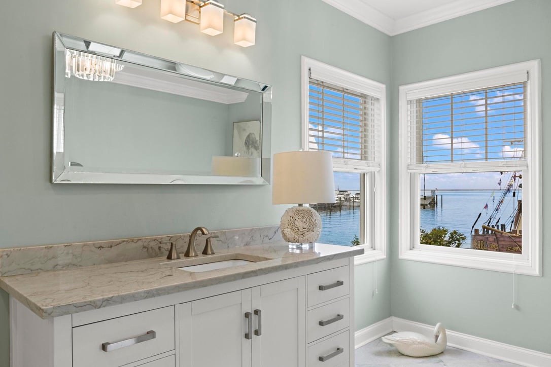 100 N. West Ave #7A, Beach Haven