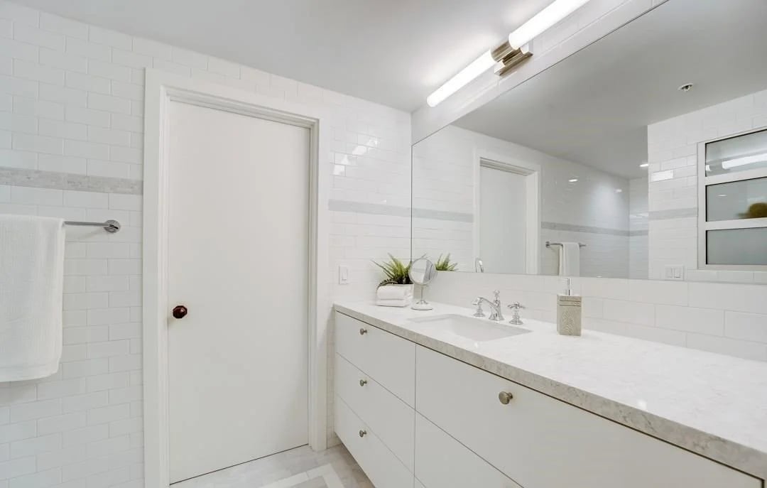 755 Tennessee Street Lofts