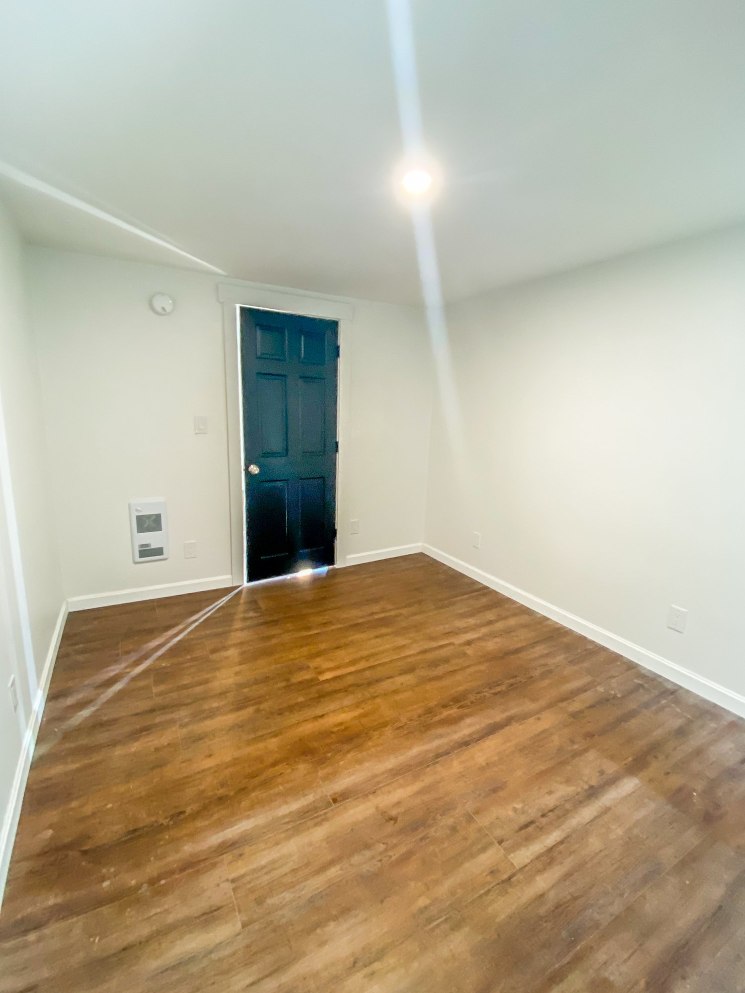 Rental Available October 1st