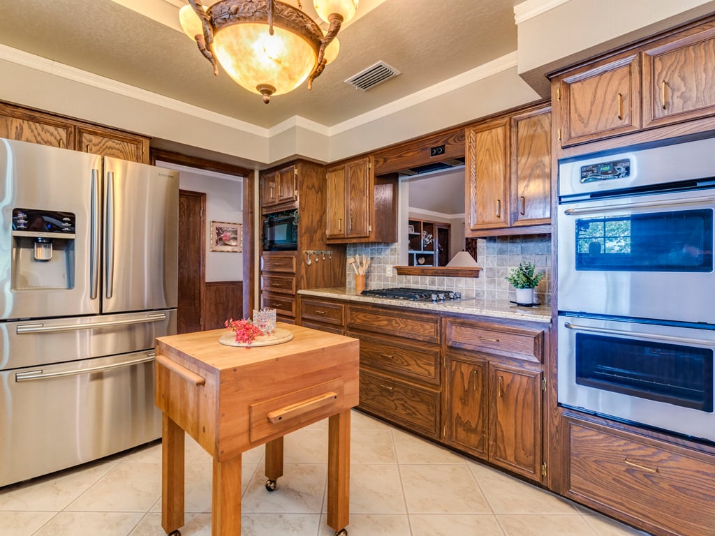 1636 County Rd 139