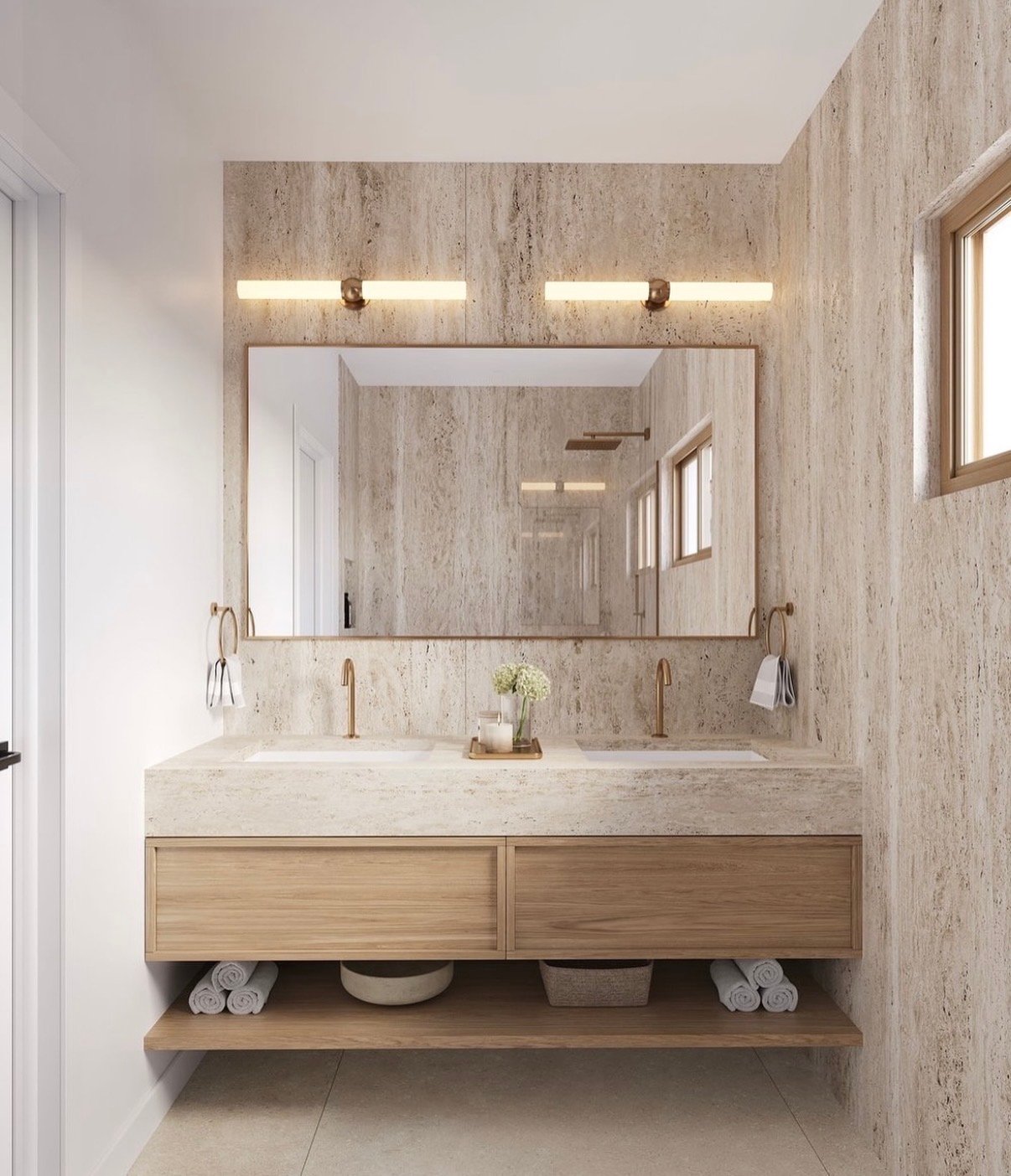 Porters Palms Barbados: Boutique Luxury Living on the Platinum Coast