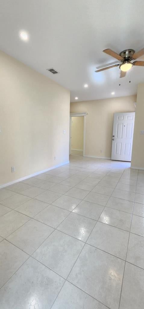 118 Grass Valley Rd 110