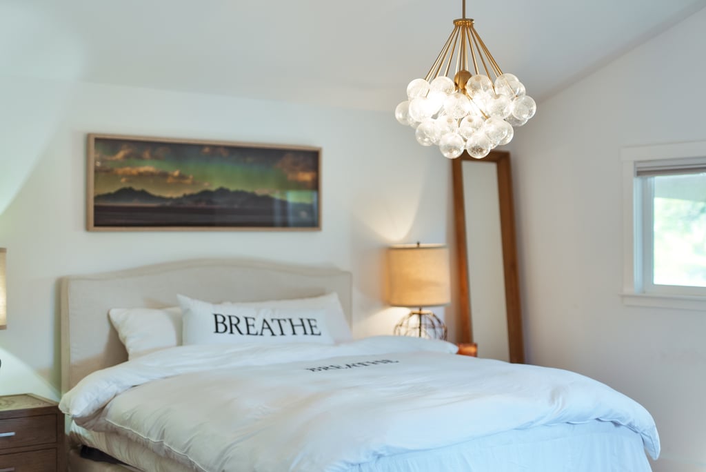 1100 Graham Hill Rd., Santa Cruz