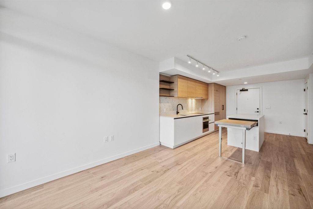 13428 105 Ave, #505